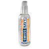 Swiss Navy Lubrifiant Chauffant - 59 ml
